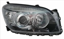TYC Far TYC 20-11914-05-2 (20-11914-05-2) - automobilus