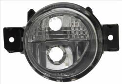 TYC Proiector ceata TYC 19-14157-05-9 (19-14157-05-9) - automobilus
