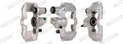 FERODO Etrier frana FERODO PREMIER FCL694615 (FCL694615)