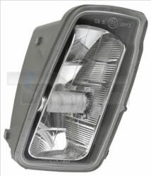 TYC Proiector ceata TYC 19-0686-11-2 (19-0686-11-2) - automobilus