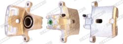 FERODO Etrier frana FERODO PREMIER FCL694614 (FCL694614)