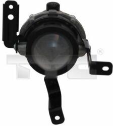 TYC Proiector ceata TYC 19-0839-01-2 (19-0839-01-2) - automobilus