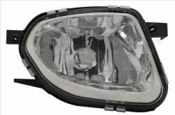TYC Proiector ceata TYC 19-0449-21-9 (19-0449-21-9) - automobilus