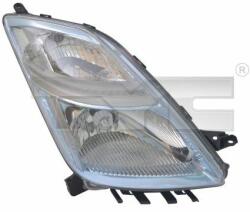 TYC Far TYC 20-11185-05-2 (20-11185-05-2) - automobilus