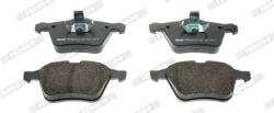 FERODO set placute frana, frana disc FERODO FDB1898 - automobilus