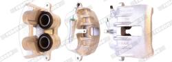 FERODO Etrier frana FERODO PREMIER FCL694108 (FCL694108)
