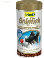 Tetra Goldfish Gold Japan 250 ml - vitalpet