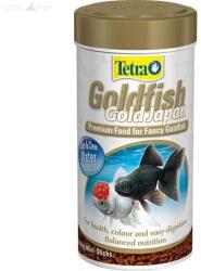 Tetra Goldfish Gold Japan 250 ml - vitalpet
