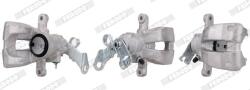 FERODO Etrier frana FERODO FCL695346 - automobilus
