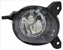TYC Proiector ceata TYC 19-0894-01-2 (19-0894-01-2) - automobilus