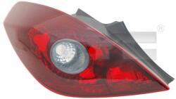 TYC Lampa spate TYC 11-11430-11-2 (11-11430-11-2) - automobilus