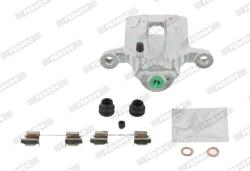 FERODO Etrier frana FERODO PREMIER FCL694762 (FCL694762)