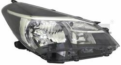 TYC Far TYC 20-15518-15-2 (20-15518-15-2)