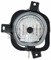 TYC Proiector ceata TYC 19-0805-05-2 (19-0805-05-2) - automobilus