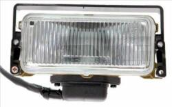 TYC Proiector ceata TYC 19-5424-05-2 (19-5424-05-2) - automobilus