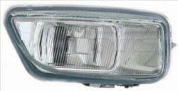 TYC Proiector ceata TYC 19-0070-05-2 (19-0070-05-2) - automobilus