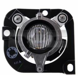 TYC Proiector ceata TYC 19-0688-05-2 (19-0688-05-2) - automobilus
