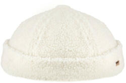 Kangol Caciula Kangol Plush Watch Alb