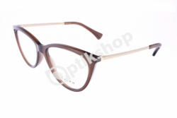 Ralph Lauren szemüveg (RA7131 5731 53-16-140)