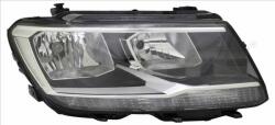 TYC Far TYC 20-16201-05-2 (20-16201-05-2) - automobilus