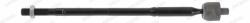 Moog Bieleta de directie MOOG TO-AX-16656 (TO-AX-16656)