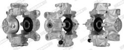 FERODO Etrier frana FERODO PREMIER FCL694551 (FCL694551)