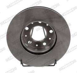 FERODO Disc frana FERODO PREMIER DDF2659 (DDF2659)