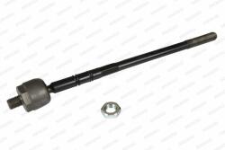 Moog Bieleta de directie MOOG VO-AX-12501 (VO-AX-12501)