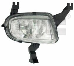 TYC Proiector ceata TYC 19-0175-05-2 (19-0175-05-2) - automobilus