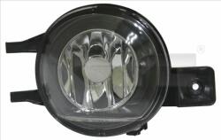 TYC Proiector ceata TYC 19-12984-01-2 (19-12984-01-2) - automobilus