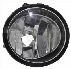 TYC Proiector ceata TYC 19-12106-11-9 (19-12106-11-9) - automobilus