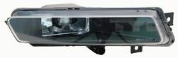 TYC Proiector ceata TYC 19-0751-01-9 - automobilus