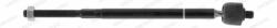 Moog Bieleta de directie MOOG CH-AX-17259 (CH-AX-17259)