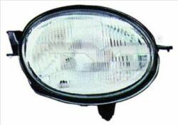 TYC Far TYC 20-5252-18-2 (20-5252-18-2) - automobilus