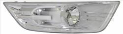 TYC Proiector ceata TYC 19-11014-01-2 (19-11014-01-2) - automobilus