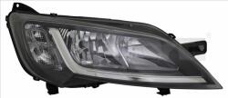 TYC Far TYC 20-14775-15-2 (20-14775-15-2) - automobilus