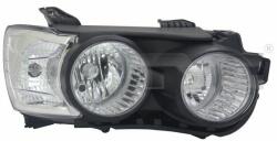 TYC Far TYC 20-12774-15-9 (20-12774-15-9) - automobilus