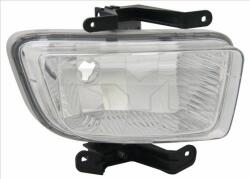TYC Proiector ceata TYC 19-0429-01-2 (19-0429-01-2) - automobilus