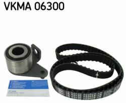 SKF Set curea de distributie SKF VKMA 06300 (VKMA 06300) - automobilus