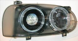 TYC Set faruri principale TYC 20-5797-08-20 (20-5797-08-20)