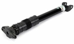 Arnott amortizor Arnott SK-3394 (SK-3394) - automobilus