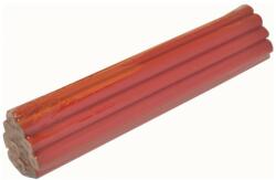 Bautool ácsceruza 180mm 12db / csomag barkács (b108670) (b108670)