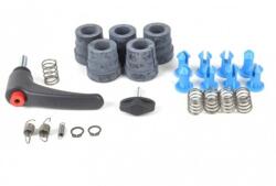 Montolit Basicpiumához P széria tolómarkolatos PB-T javító szett (mt440p) (mt440p)