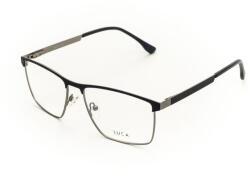 Luca MG3651-1 Rama ochelari