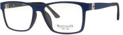 BERGMAN 5307-6 B Rama ochelari