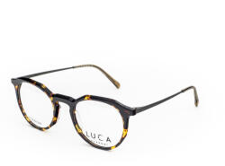 Luca Titan T061-2 Rama ochelari