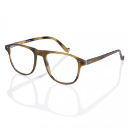 Hackett Rama de ochelari Hackett 202-529 Rama ochelari