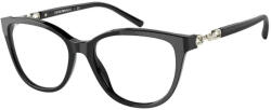 Giorgio Armani Rama de ochelari Emporio Armani 3190 5001 Rama ochelari