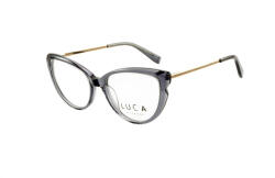 Luca 1054-2 Rama ochelari