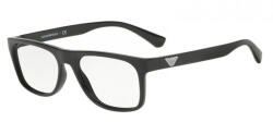 Giorgio Armani 3097 5017 Rama ochelari